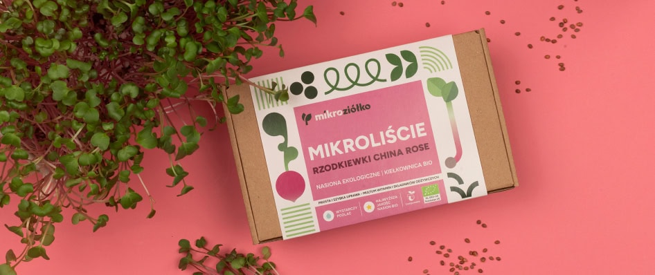 Zestaw "CERA" - obrazek 2