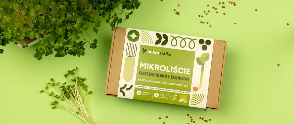 Zestaw "ODPORNOŚĆ" - obrazek 5