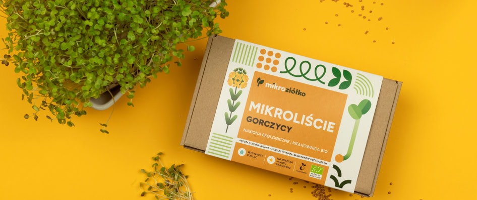 Zestaw "ŻELAZO" - obrazek 6