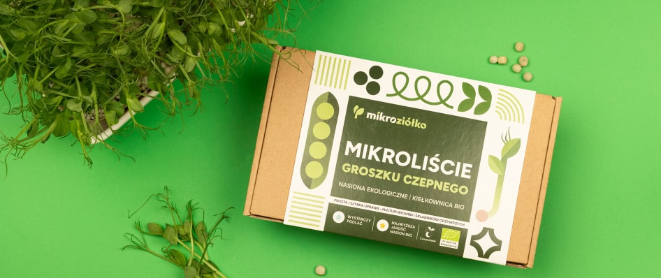 Zestaw "CERA" - obrazek 4