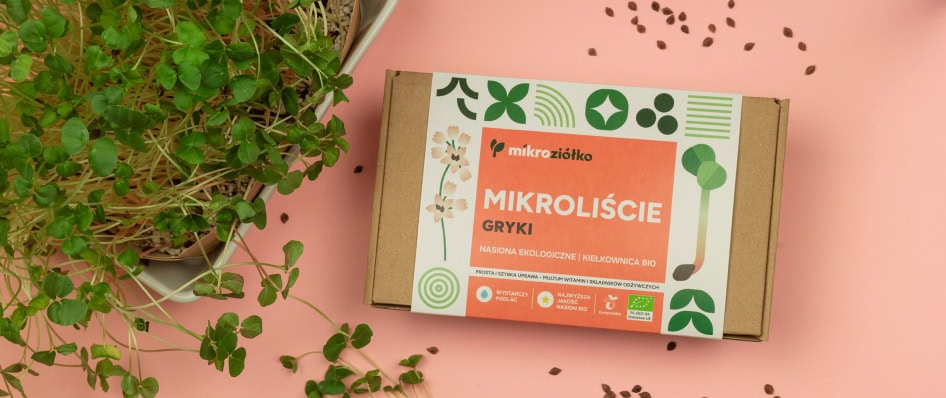 Zestaw "WZROK" - obrazek 4