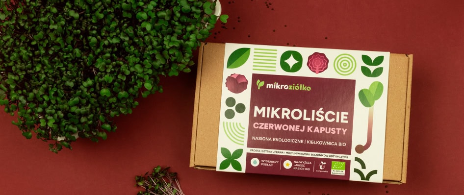 Zestaw "ODPORNOŚĆ" - obrazek 4