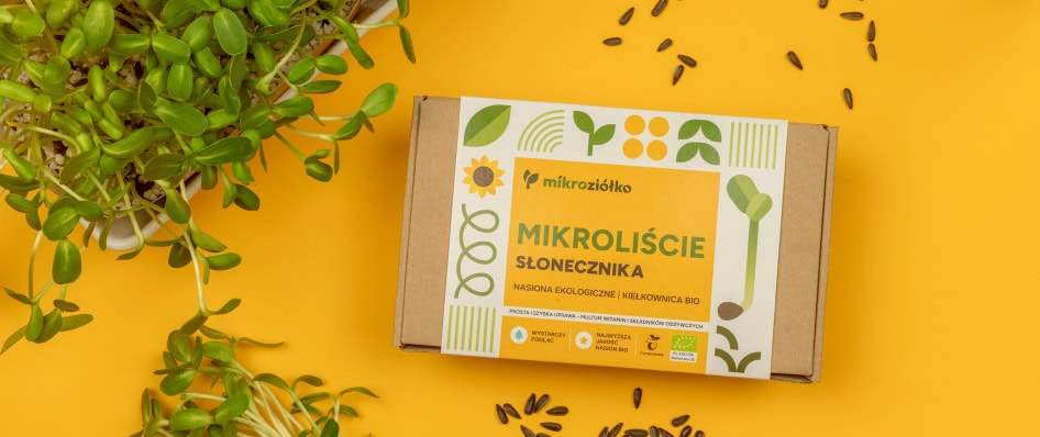 Zestaw "CERA" - obrazek 5