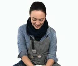 Pati Piktel-Kuźnicka